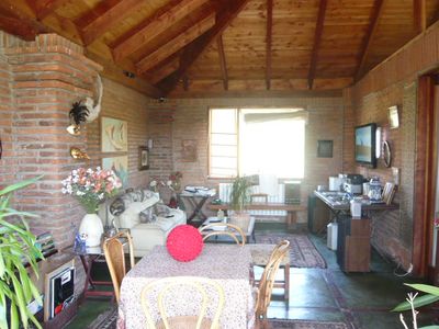 Imagen Interior